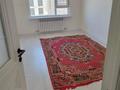 3-комнатная квартира · 86 м² · 12/14 этаж, 189 квартал уч. 25/1 за 180 000 ₸ в Шымкенте, Абайский р-н — фото 5