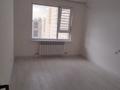3-комнатная квартира · 86 м² · 12/14 этаж, 189 квартал уч. 25/1 за 180 000 ₸ в Шымкенте, Абайский р-н — фото 8