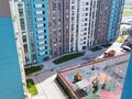 3-комнатная квартира · 86 м² · 12/14 этаж, 189 квартал уч. 25/1 за 180 000 ₸ в Шымкенте, Абайский р-н — фото 10