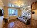 1-комнатная квартира · 40.5 м² · 3/10 этаж, Бекхожина 1 за 19.5 млн ₸ в Павлодаре