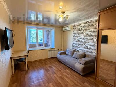 1-комнатная квартира · 40.5 м² · 3/10 этаж, Бекхожина 1 за 19.5 млн ₸ в Павлодаре