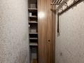 1-комнатная квартира · 40.5 м² · 3/10 этаж, Бекхожина 1 за 19.5 млн ₸ в Павлодаре — фото 10