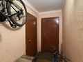 1-комнатная квартира · 40.5 м² · 3/10 этаж, Бекхожина 1 за 19.5 млн ₸ в Павлодаре — фото 11