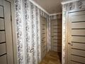 1-комнатная квартира · 40.5 м² · 3/10 этаж, Бекхожина 1 за 19.5 млн ₸ в Павлодаре — фото 4