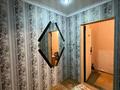 1-комнатная квартира · 40.5 м² · 3/10 этаж, Бекхожина 1 за 19.5 млн ₸ в Павлодаре — фото 5