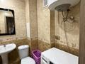 1-комнатная квартира · 40.5 м² · 3/10 этаж, Бекхожина 1 за 19.5 млн ₸ в Павлодаре — фото 7