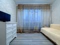 3-комнатная квартира, 67 м², 2/10 этаж, Сейфуллина 51 за 41 млн 〒 в Алматы, Турксибский р-н — фото 13