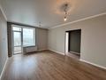 2-комнатная квартира · 52 м² · 7/9 этаж, Е-321 6/2 — Горящая цена за 29.5 млн 〒 в Астане, Есильский р-н