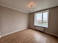 2-комнатная квартира · 52 м² · 7/9 этаж, Е-321 6/2 — Горящая цена за 29.5 млн 〒 в Астане, Есильский р-н — фото 10