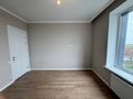 2-комнатная квартира · 52 м² · 7/9 этаж, Е-321 6/2 — Горящая цена за 29.5 млн 〒 в Астане, Есильский р-н — фото 11