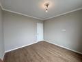 2-комнатная квартира · 52 м² · 7/9 этаж, Е-321 6/2 — Горящая цена за 29.5 млн 〒 в Астане, Есильский р-н — фото 12