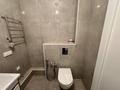 2-комнатная квартира · 52 м² · 7/9 этаж, Е-321 6/2 — Горящая цена за 29.5 млн 〒 в Астане, Есильский р-н — фото 16