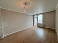 2-комнатная квартира · 52 м² · 7/9 этаж, Е-321 6/2 — Горящая цена за 29.5 млн 〒 в Астане, Есильский р-н — фото 2