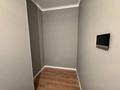 2-комнатная квартира · 52 м² · 7/9 этаж, Е-321 6/2 — Горящая цена за 29.5 млн 〒 в Астане, Есильский р-н — фото 22