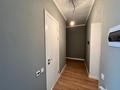 2-комнатная квартира · 52 м² · 7/9 этаж, Е-321 6/2 — Горящая цена за 29.5 млн 〒 в Астане, Есильский р-н — фото 23