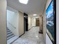 2-комнатная квартира · 52 м² · 7/9 этаж, Е-321 6/2 — Горящая цена за 29.5 млн 〒 в Астане, Есильский р-н — фото 26