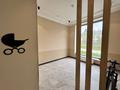 2-комнатная квартира · 52 м² · 7/9 этаж, Е-321 6/2 — Горящая цена за 29.5 млн 〒 в Астане, Есильский р-н — фото 30