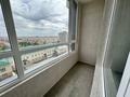 2-комнатная квартира · 52 м² · 7/9 этаж, Е-321 6/2 — Горящая цена за 29.5 млн 〒 в Астане, Есильский р-н — фото 5