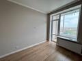 2-комнатная квартира · 52 м² · 7/9 этаж, Е-321 6/2 — Горящая цена за 29.5 млн 〒 в Астане, Есильский р-н — фото 7