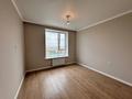 2-комнатная квартира · 52 м² · 7/9 этаж, Е-321 6/2 — Горящая цена за 29.5 млн 〒 в Астане, Есильский р-н — фото 9