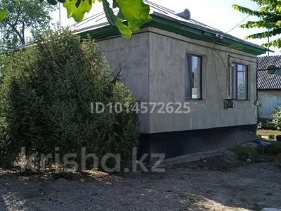 Отдельный дом · 4 комнаты · 200 м² · 11 сот., п. Шиен, Караш батыр 197 — Дуйсембиева за 23 млн ₸ в Узынагаш