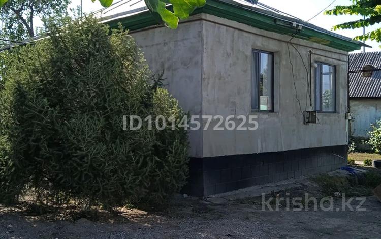Отдельный дом · 4 комнаты · 200 м² · 11 сот., п. Шиен, Караш батыр 197 — Дуйсембиева за 23 млн ₸ в Узынагаш — фото 2