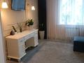 Отдельный дом · 4 комнаты · 200 м² · 11 сот., п. Шиен, Караш батыр 197 — Дуйсембиева за 23 млн ₸ в Узынагаш — фото 2