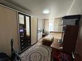 3-комнатная квартира · 72 м² · 4/4 этаж, Энтузиастов 13 за 31.6 млн ₸ в Усть-Каменогорске — фото 8