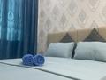 1-комнатная квартира · 40 м² · 7/9 этаж, Толе би 46 — Е-10 за 16 000 ₸ в Астане, Нура р-н — фото 11