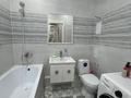 1-комнатная квартира · 40 м² · 7/9 этаж, Толе би 46 — Е-10 за 16 000 ₸ в Астане, Нура р-н — фото 4