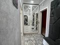 1-комнатная квартира · 40 м² · 7/9 этаж, Толе би 46 — Е-10 за 16 000 ₸ в Астане, Нура р-н — фото 5