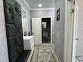 1-комнатная квартира · 40 м² · 7/9 этаж, Толе би 46 — Е-10 за 16 000 ₸ в Астане, Нура р-н — фото 6
