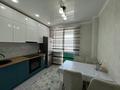 1-комнатная квартира · 40 м² · 7/9 этаж, Толе би 46 — Е-10 за 16 000 ₸ в Астане, Нура р-н — фото 7