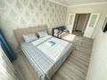 1-комнатная квартира · 40 м² · 7/9 этаж, Толе би 46 — Е-10 за 16 000 ₸ в Астане, Нура р-н — фото 3