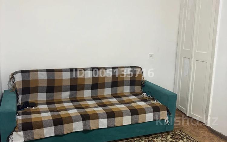 2-комнатная квартира · 45 м² · 2/4 этаж, Сагдиева — Ауельбекова за 180 000 ₸ в Кокшетау — фото 2