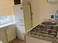2-комнатная квартира · 45 м² · 2/4 этаж, Сагдиева — Ауельбекова за 180 000 ₸ в Кокшетау — фото 5