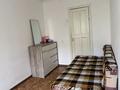 2-комнатная квартира · 45 м² · 2/4 этаж, Сагдиева — Ауельбекова за 180 000 ₸ в Кокшетау — фото 7