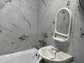 2-комнатная квартира · 45 м² · 2/4 этаж, Сагдиева — Ауельбекова за 180 000 ₸ в Кокшетау — фото 8