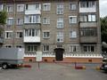 2-комнатная квартира · 45 м² · 2/4 этаж, Сагдиева — Ауельбекова за 180 000 ₸ в Кокшетау — фото 9