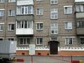 2-комнатная квартира · 45 м² · 2/4 этаж, Сагдиева — Ауельбекова за 180 000 ₸ в Кокшетау — фото 10
