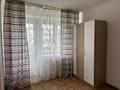 2-комнатная квартира · 45 м² · 2/4 этаж, Сагдиева — Ауельбекова за 180 000 ₸ в Кокшетау — фото 11
