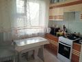 2-комнатная квартира · 45.9 м² · 1/5 этаж, ул. Абая — Лицей №9, лицей №14, Я/с №14 "Карлыгаш", Темиртауская городская мечеть, Свято-Покровский приход за ~ 8.2 млн ₸ — фото 5