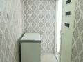 2-комнатная квартира · 45.9 м² · 1/5 этаж, ул. Абая — Лицей №9, лицей №14, Я/с №14 "Карлыгаш", Темиртауская городская мечеть, Свято-Покровский приход за ~ 8.2 млн ₸ — фото 7