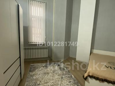 2-бөлмелі пәтер · 64 м² · 1/7 қабат, жк атшабар 17/1, бағасы: 21 млн ₸ в Таразе