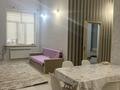 2-бөлмелі пәтер · 64 м² · 1/7 қабат, жк атшабар 17/1, бағасы: 21 млн ₸ в Таразе — фото 4