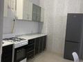 2-бөлмелі пәтер · 64 м² · 1/7 қабат, жк атшабар 17/1, бағасы: 21 млн ₸ в Таразе — фото 6