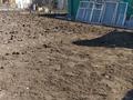 Жер телімі · 7 сотық, Панфилова — Валиханова-Сатпаева, бағасы: 17.5 млн ₸ в Кокшетау — фото 2