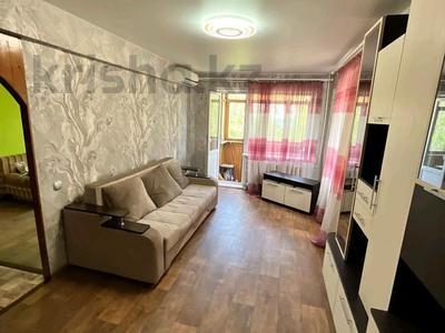 2-комнатная квартира · 42 м² · 2/5 этаж, Тимирязева 178а за 15 млн 〒 в Усть-Каменогорске, Ульбинский