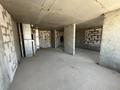 2-бөлмелі пәтер · 56 м² · 17/18 қабат, Утепова 31, бағасы: 33 млн ₸ в Алматы, Бостандыкский р-н — фото 8