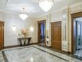 Отдельный дом · 5 комнат · 700 м² · 10 сот., мкр Нурлытау (Энергетик) за 620 млн ₸ в Алматы, Бостандыкский р-н — фото 21
